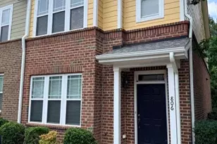 806 Carpenter Glenn Dr, Cary, NC 27519 - Photo 2