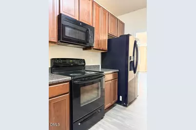 806 Carpenter Glenn Drive, Cary, NC 27519 - Photo 16