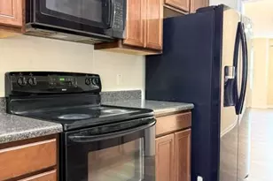 806 Carpenter Glenn Dr, Cary, NC 27519 - Photo 16