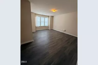 806 Carpenter Glenn Drive, Cary, NC 27519 - Photo 28