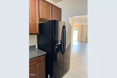 806 Carpenter Glenn Drive, Cary, NC 27519 - Photo 14