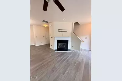 806 Carpenter Glenn Drive, Cary, NC 27519 - Photo 10