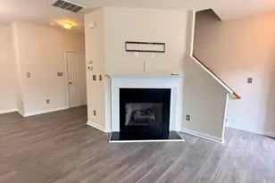 806 Carpenter Glenn Dr, Cary, NC 27519 - Photo 10