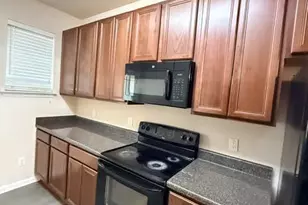 806 Carpenter Glenn Dr, Cary, NC 27519 - Photo 12