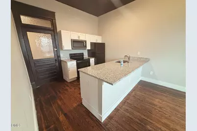 201 S Main Street, Warrenton, NC 27589 - Photo 2