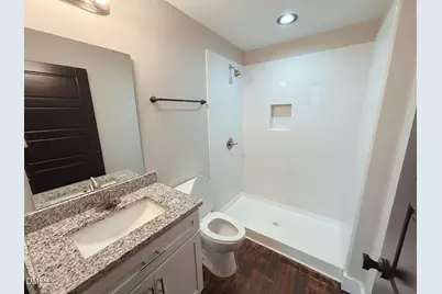 201 S Main Street, Warrenton, NC 27589 - Photo 10