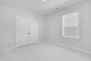 208 Sweet Honey Ln, Knightdale, NC 27545 - Photo 24