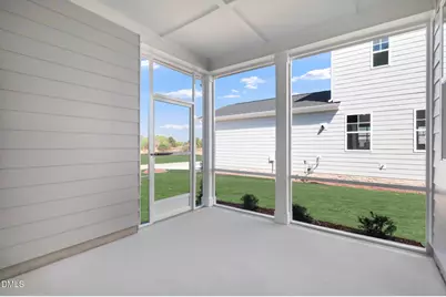 208 Sweet Honey Lane, Knightdale, NC 27545 - Photo 30