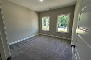 146 Busterfield Ct, Benson, NC 27504 - Photo 22