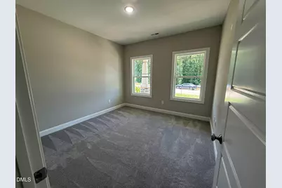 146 Busterfield Court, Benson, NC 27504 - Photo 22