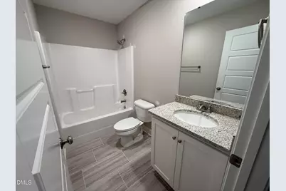 146 Busterfield Court, Benson, NC 27504 - Photo 26