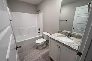 146 Busterfield Ct, Benson, NC 27504 - Photo 26