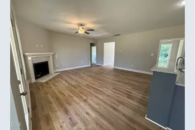 146 Busterfield Court, Benson, NC 27504 - Photo 10