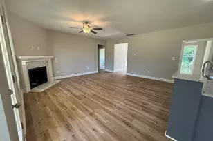 146 Busterfield Ct, Benson, NC 27504 - Photo 10