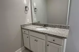 146 Busterfield Ct, Benson, NC 27504 - Photo 20