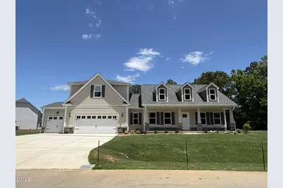 146 Busterfield Court, Benson, NC 27504 - Photo 2
