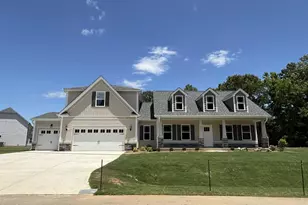 146 Busterfield Ct, Benson, NC 27504 - Photo 2