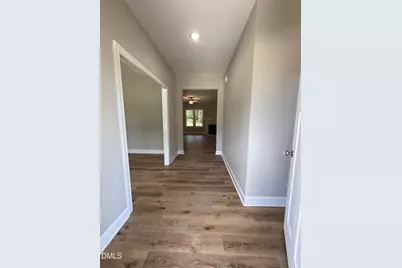 146 Busterfield Court, Benson, NC 27504 - Photo 6