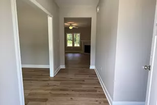 146 Busterfield Ct, Benson, NC 27504 - Photo 6