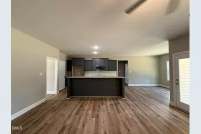 146 Busterfield Court, Benson, NC 27504 - Photo 12