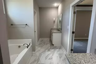 146 Busterfield Ct, Benson, NC 27504 - Photo 18
