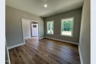 146 Busterfield Court, Benson, NC 27504 - Photo 8