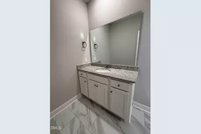 146 Busterfield Court, Benson, NC 27504 - Photo 20