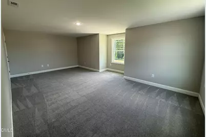 146 Busterfield Court, Benson, NC 27504 - Photo 24