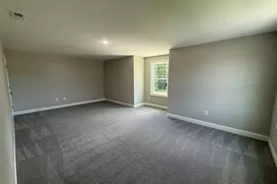 146 Busterfield Ct, Benson, NC 27504 - Photo 24