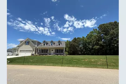 146 Busterfield Court, Benson, NC 27504 - Photo 4