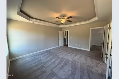 146 Busterfield Court, Benson, NC 27504 - Photo 14