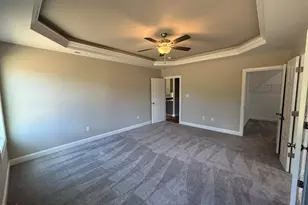 146 Busterfield Ct, Benson, NC 27504 - Photo 14