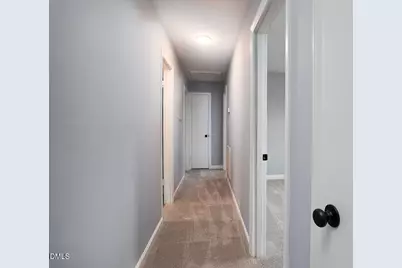 529 Clifford Avenue, Fayetteville, NC 28314 - Photo 14