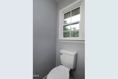 529 Clifford Avenue, Fayetteville, NC 28314 - Photo 20