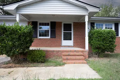 529 Clifford Avenue, Fayetteville, NC 28314 - Photo 4