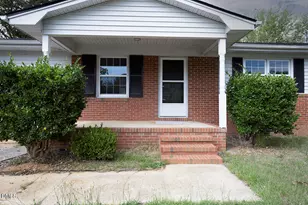 529 Clifford Ave, Fayetteville, NC 28314 - Photo 4