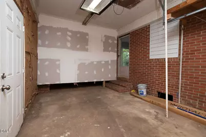 529 Clifford Avenue, Fayetteville, NC 28314 - Photo 22