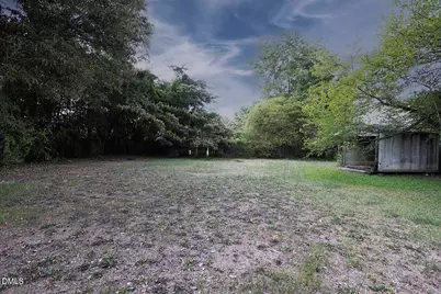 529 Clifford Avenue, Fayetteville, NC 28314 - Photo 28