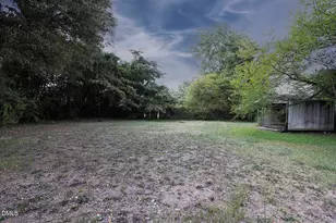 529 Clifford Ave, Fayetteville, NC 28314 - Photo 28