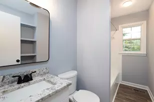 529 Clifford Ave, Fayetteville, NC 28314 - Photo 16