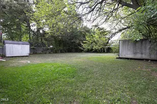 529 Clifford Ave, Fayetteville, NC 28314 - Photo 24