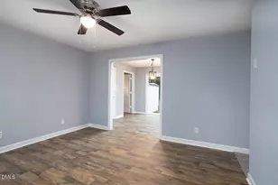 529 Clifford Ave, Fayetteville, NC 28314 - Photo 12