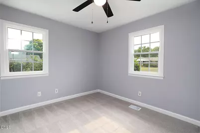 529 Clifford Avenue, Fayetteville, NC 28314 - Photo 18