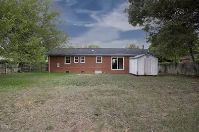 529 Clifford Avenue, Fayetteville, NC 28314 - Photo 26