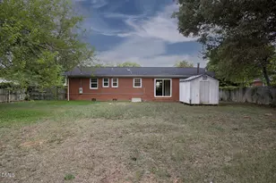 529 Clifford Ave, Fayetteville, NC 28314 - Photo 26