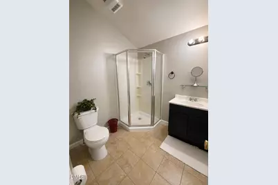513 Madison Avenue, Cary, NC 27513 - Photo 12