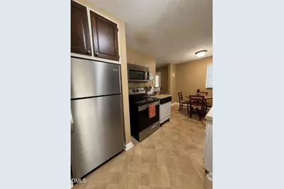 513 Madison Avenue, Cary, NC 27513 - Photo 6