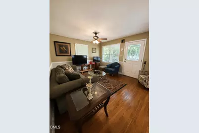 513 Madison Avenue, Cary, NC 27513 - Photo 4