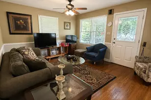 513 Madison Ave, Cary, NC 27513 - Photo 4