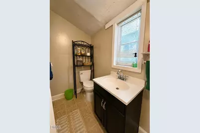 513 Madison Avenue, Cary, NC 27513 - Photo 10